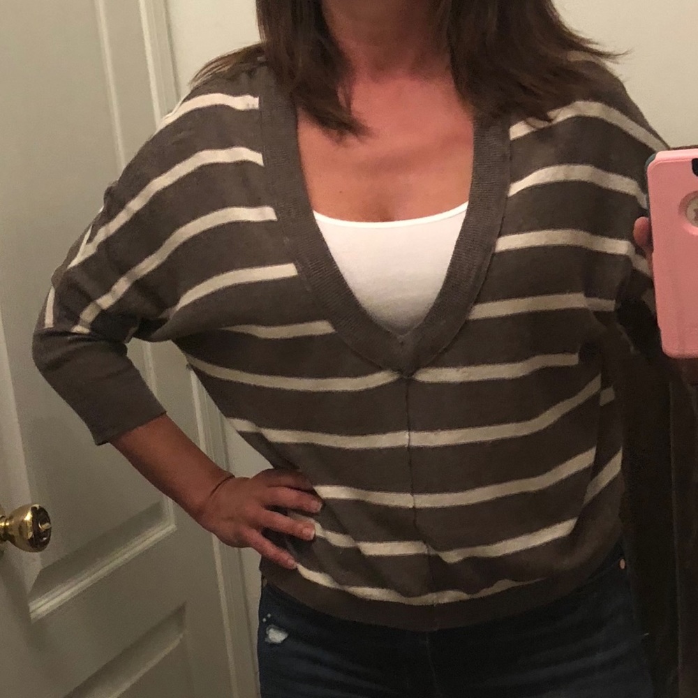 🌸Sweater - Picture 5 of 6